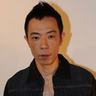 独立游戏《猫头鹰男孩》增加中文 史低促销只要46元